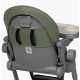 LIONELO CORA PLUS ΚΑΡΕΚΛΑΚΙ ΦΑΓΗΤΟΥ GRAY STONE 5903771704342