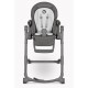 LIONELO CORA PLUS ΚΑΡΕΚΛΑΚΙ ΦΑΓΗΤΟΥ GRAY STONE 5903771704342