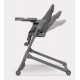 LIONELO CORA PLUS ΚΑΡΕΚΛΑΚΙ ΦΑΓΗΤΟΥ GRAY STONE 5903771704342