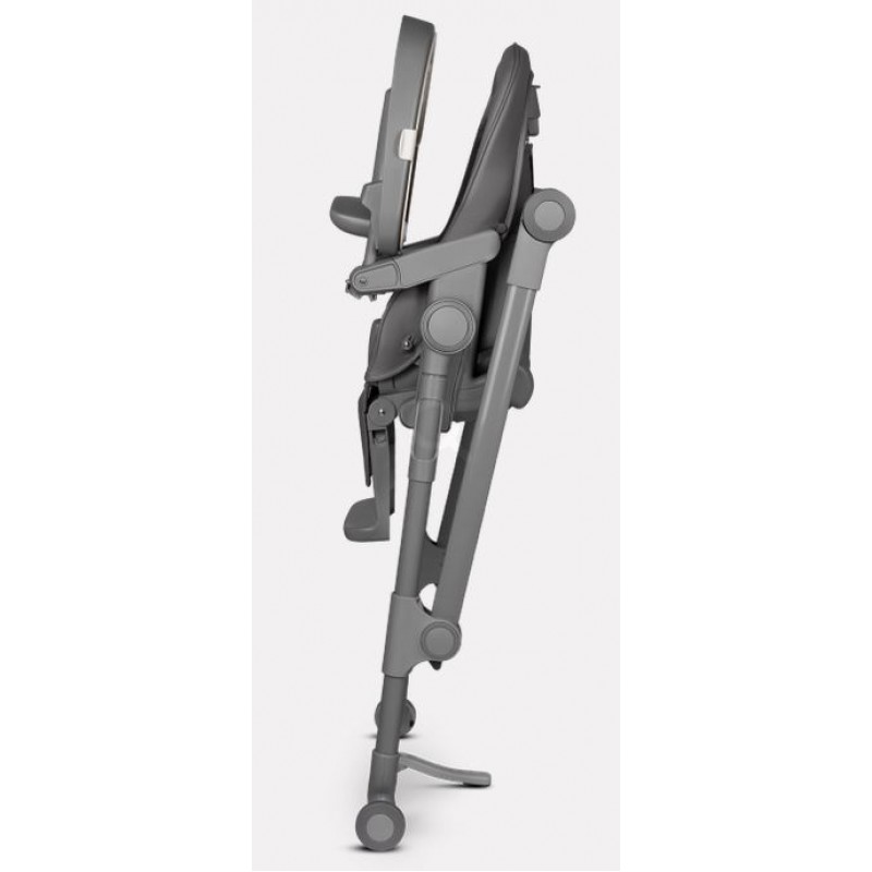 LIONELO CORA PLUS ΚΑΡΕΚΛΑΚΙ ΦΑΓΗΤΟΥ GRAY STONE 5903771704342