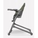 LIONELO CORA PLUS ΚΑΡΕΚΛΑΚΙ ΦΑΓΗΤΟΥ STONE OLIVE GREEN 5903771704359