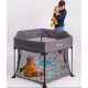 LIONELO ROEL ΠΑΡΚΟ GRAY MULTICOLOUR 5903771704366