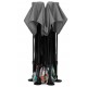 LIONELO ROEL ΠΑΡΚΟ GRAY MULTICOLOUR 5903771704366