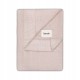 Lionelo Bamboo Κουβέρτα 75Χ100 Beige Sand