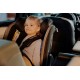 Lionelo Aart i-Size Κάθισμα Αυτοκινήτου 40-150cm Gray Graphite