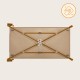 Lionelo Yasmin Easy Fold Παρκοκρέβατο Beige Sand