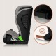 Lionelo Neal i-Size isofix Κάθισμα Αυτοκινήτου 100-150 cm Gray Concrete