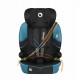 Lionelo Levi Fix i-size Κάθισμα Αυτοκινήτου 76cm-150cm Blue Cobalt