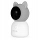 Lionelo Babyline 9.2 Ενδοεπικοινωνία Με Τεχνολογία Τεχνητής Νοημοσύνης AI
