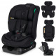 Lionelo Aart i-size Κάθισμα Αυτοκινήτου 40-150cm Black Carbon