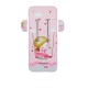 INTERBABY UNIVERSAL ΚΑΛΥΜΜΑ ΚΑΡΟΤΣΙΟΥ SWING MOD MAT 0C057
