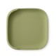 INTERBABY ΑΝΤΙΟΛΙΣΘΗΤΙΚΟ ΠΙΑΤΟ ΜΩΡΟΥ ΣΙΛΙΚΟΝΗΣ OLIVE GREEN SI005-74
