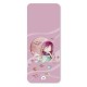 INTERBABY UNIVERSAL ΚΑΛΥΜΜΑ ΚΑΡΟΤΣΙΟΥ SIRENA 0C061