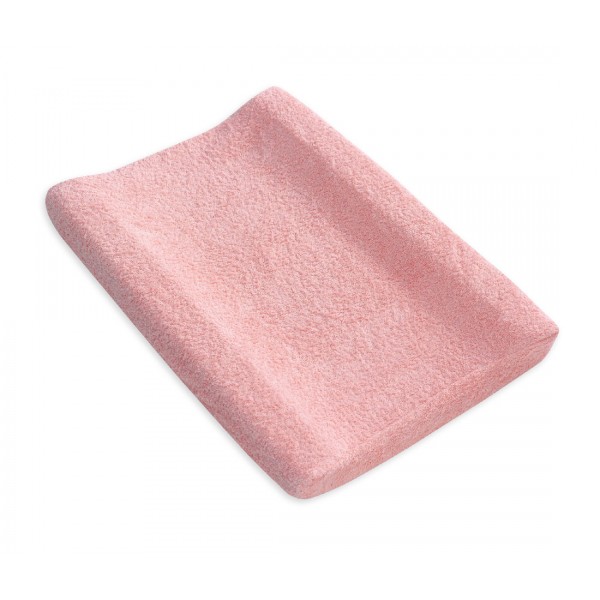 INTERBABY ΚΑΛΥΜΜΑ ΑΛΛΑΞΙΕΡΑΣ PINK 845-02