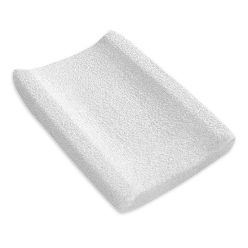 INTERBABY ΚΑΛΥΜΜΑ ΑΛΛΑΞΙΕΡΑΣ BLANCO 845-09