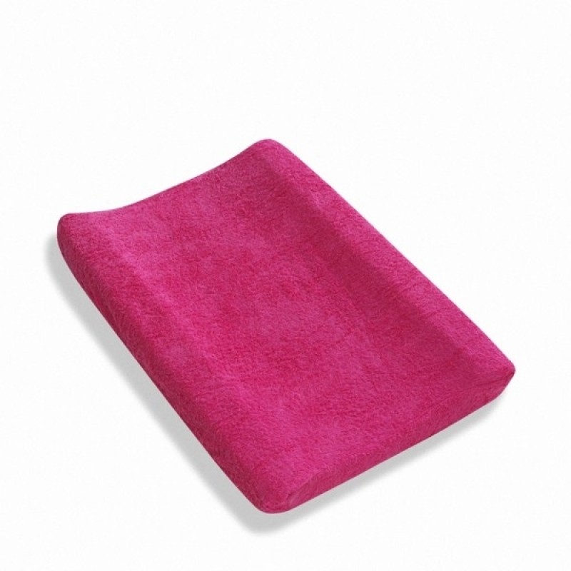 INTERBABY ΚΑΛΥΜΜΑ ΑΛΛΑΞΙΕΡΑΣ PINK 845-26