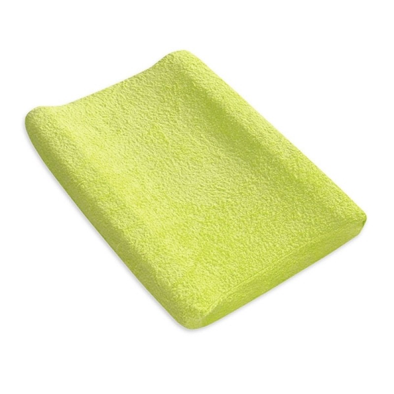 INTERBABY ΚΑΛΥΜΜΑ ΑΛΛΑΞΙΕΡΑΣ YELLOW 845-35