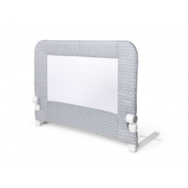 INTERBABY ΠΡΟΣΤΑΤΕΥΤΙΚΟ ΚΡΕΒΑΤΙΟΥ ESTRELLAS BR003 90cm