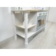 Eli Neli Montessori Kitchen Ξύλινη Παιδική Κουζίνα Με Αξεσουάρ