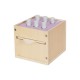 Eli Neli Montessori Math Box Κουτί Μαθηματικών Παιχνιδιών
