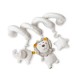 INTERBABY ΣΠΙΡΑΛ ΔΡΑΣΤΗΡΙΟΤΗΤΩΝ LION 8435690613117