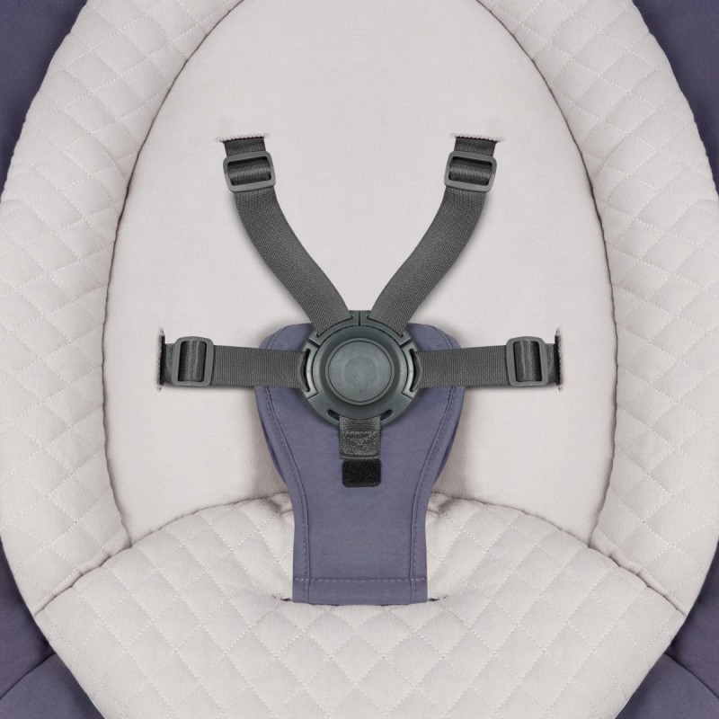 LIONELO RALF ΔΙΑΔΡΑΣΤΙΚΟ RELAX  RALF GREY WHITE  5903771704625