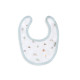 Interbaby Granja Koala Σετ Δώρου 5 τμχ (0-6 μηνών) Green
