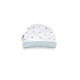Interbaby Granja Koala Σετ Δώρου 5 τμχ (0-6 μηνών) Green