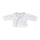 Interbaby Granja Koala Σετ Δώρου 5 τμχ (0-6 μηνών) Green