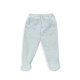Interbaby Granja Koala Σετ Δώρου 5 τμχ (0-6 μηνών) Green