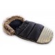 TUTTOLINA SLEEPING BAG ΚΑΡΟΤΣΙΟΥ UNIVERSAL GOLD  TK-SB06