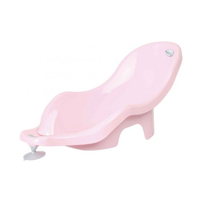 Bebejou Aquasit Pretty pink βοηθητικό μπάνιου 