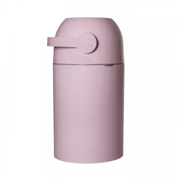 WeToo Magic Απόρριψης Πάνας Μώρου Pink (CH)