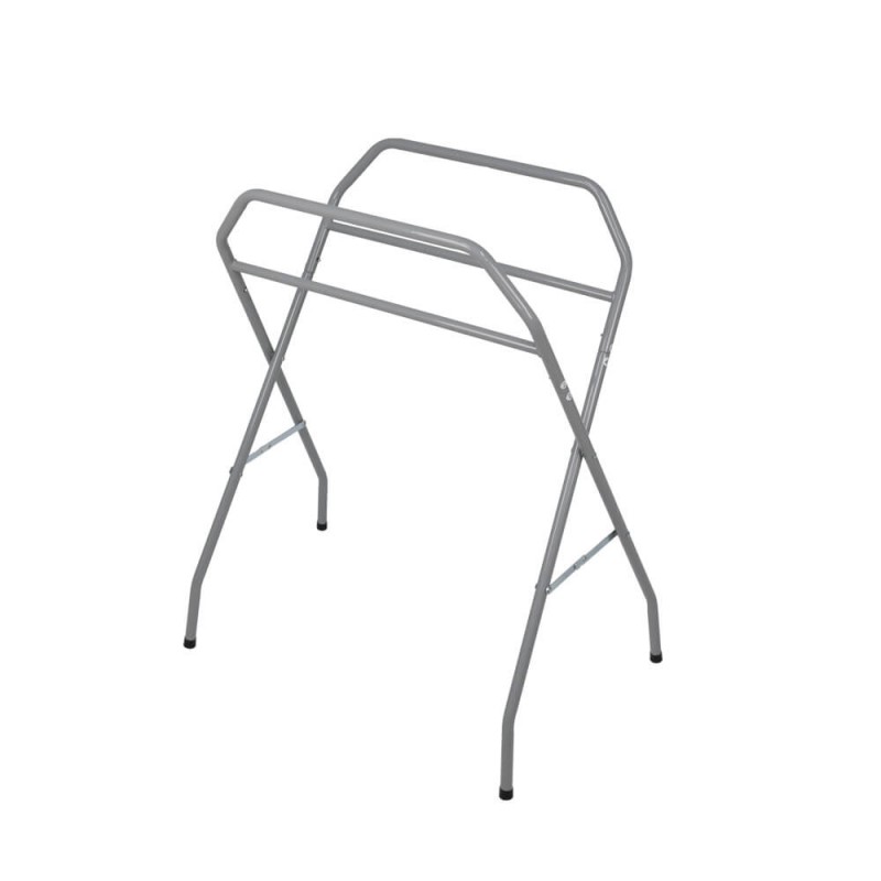 Bebe Stars Βάση για Βρεφική Μπανιέρα Γκρi