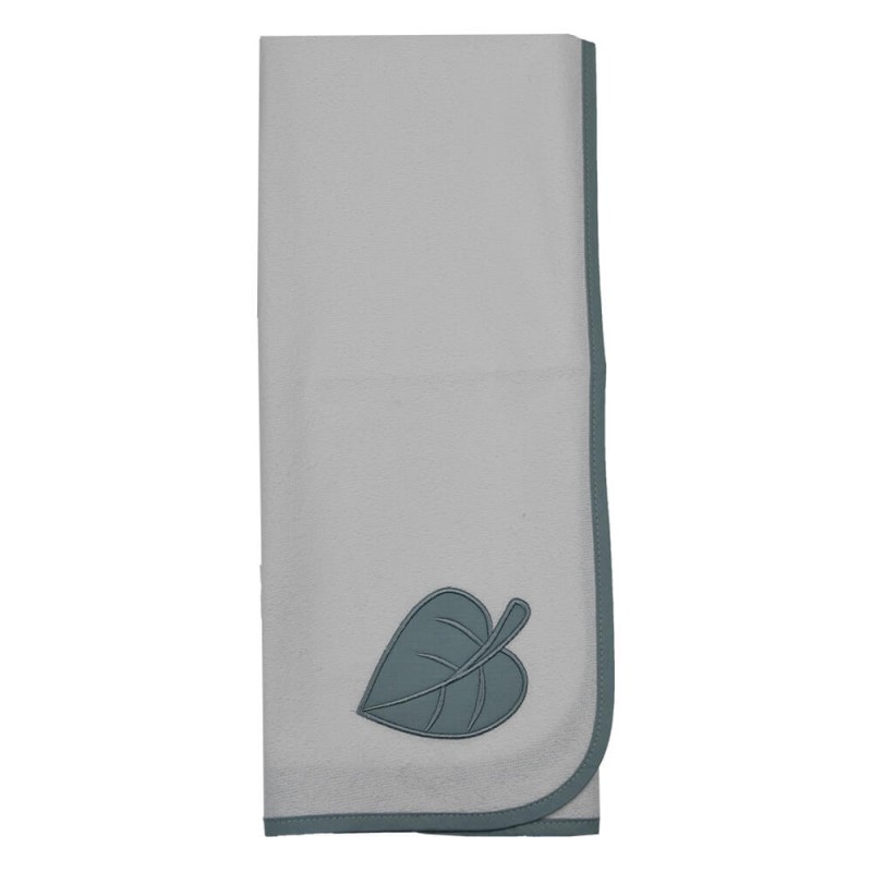 Bebestars μεγάλος σελτες Nature L80 Χ W50