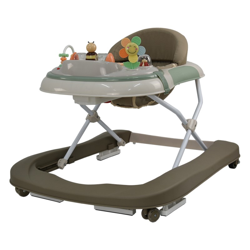 BEBESTARS ΣΤΡΑΤΑ NATURE