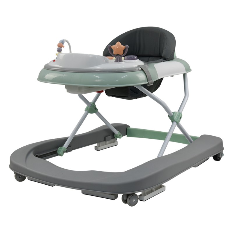 BEBESTARS ΣΤΡΑΤΑ OCEAN