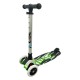 BEBESTARS ΠΑΤΙΝΙ XRIDE LIME