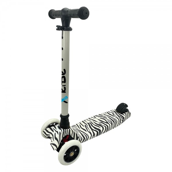 BEBESTARS ΠΑΤΙΝΙ XRIDE STRIPES