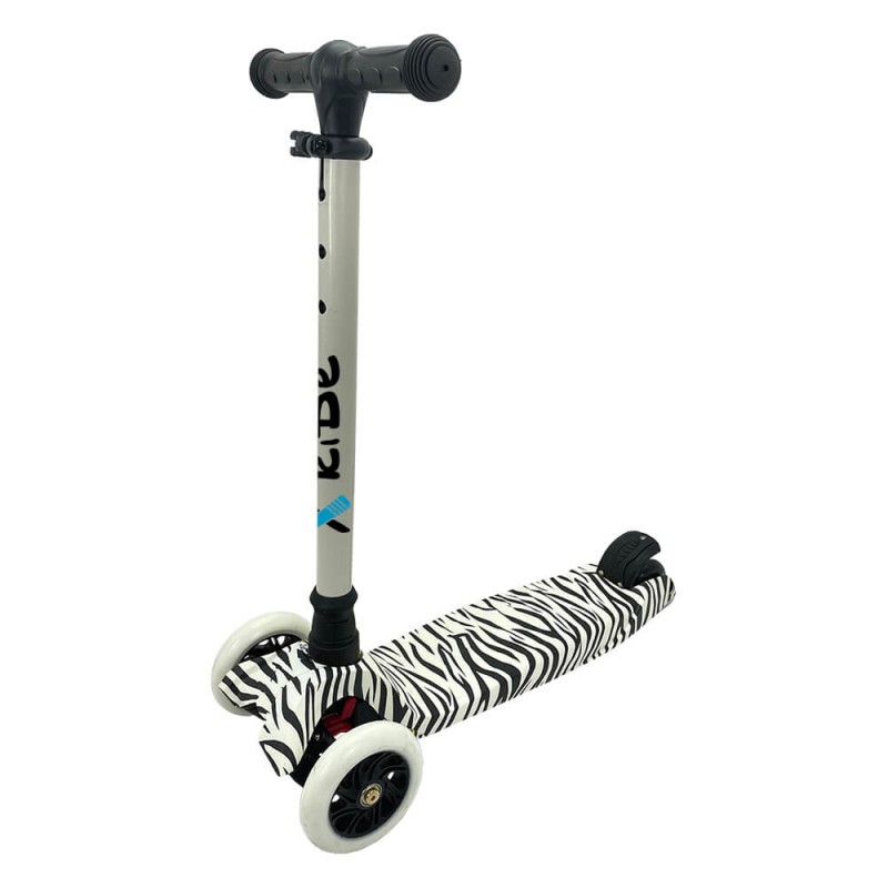 BEBESTARS ΠΑΤΙΝΙ XRIDE STRIPES