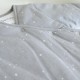 Bemini Magic Bag® 3Tog Υπνόσακος - Υπνοφόρμα Light Grey 3-9 μηνών