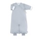 Bemini Magic Bag® 3Tog Υπνόσακος - Υπνοφόρμα Light Grey 3-9 μηνών