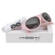 6-10 ετών Active Sport Παιδικά Γυαλιά Ηλίου iTooTi με εύκαμπτο σκελετό Ροζ Άμμου