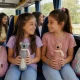 Bottlies by ZAZU Fun Παιδικό Μπουκάλι Θερμός Κοάλα 400ml από Ανοξείδωτο Ατσάλι 304