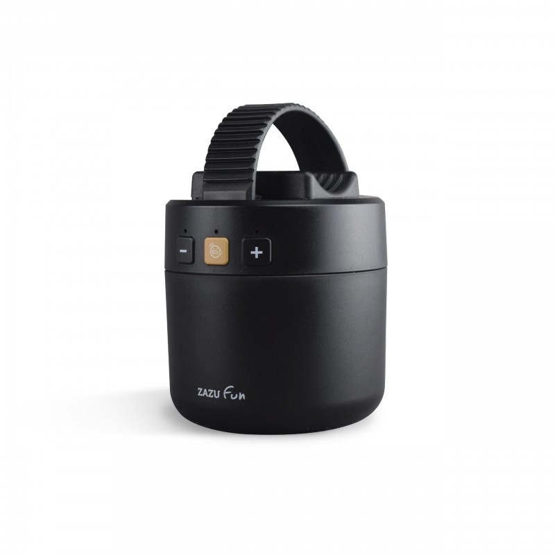 ZAZU fun Roxy Rocker Συσκευή Λικνίσματος για Καρότσι