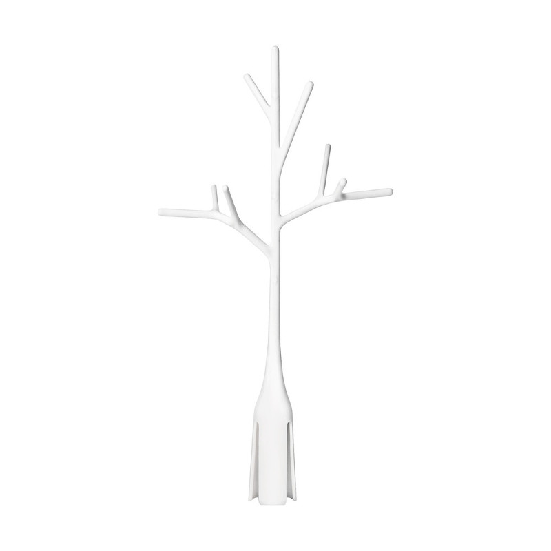 Boon Twig στεγνωτήρι White
