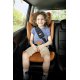 Britax Romer Kidfix i-Size Παιδικό Κάθισμα Αυτοκινήτου Storm Grey έως 150cm