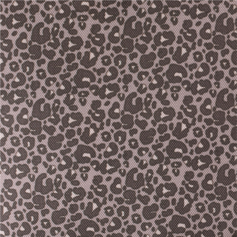 Infantino Flip 4-in-1 Convertible Carrier Leopard Μάρσιπος 4 Θέσεων