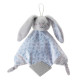 Infantino Plush PaciPal Teether Blanket Πανάκι Παρηγοριάς