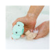 Infantino Easy Clean Bath Squirters Παιχνίδια Μπάνιου 3τμχ